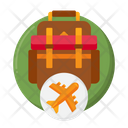 پیش‌نمایش فایل adventure-tour-4377883 از پک برنامه‌ریزی سفر