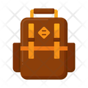 پیش‌نمایش فایل backpack-4377889 از پک برنامه‌ریزی سفر