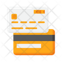 پیش‌نمایش فایل bank-card-4377806 از پک برنامه‌ریزی سفر