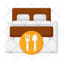 پیش‌نمایش فایل bed-and-breakfast-4377807 از پک برنامه‌ریزی سفر