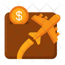 پیش‌نمایش فایل budget-tour-4377810 از پک برنامه‌ریزی سفر