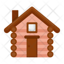 پیش‌نمایش فایل cabin-4377811 از پک برنامه‌ریزی سفر