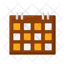 پیش‌نمایش فایل calendar-4377812 از پک برنامه‌ریزی سفر