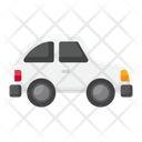 پیش‌نمایش فایل car-4377814 از پک برنامه‌ریزی سفر