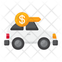 پیش‌نمایش فایل car-rental-4377813 از پک برنامه‌ریزی سفر