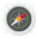 پیش‌نمایش فایل compass-4377819 از پک برنامه‌ریزی سفر