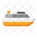 پیش‌نمایش فایل cruise-vacation-4377820 از پک برنامه‌ریزی سفر