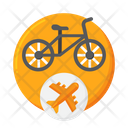پیش‌نمایش فایل cycling-tour-4377822 از پک برنامه‌ریزی سفر