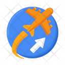 پیش‌نمایش فایل departure-4377823 از پک برنامه‌ریزی سفر