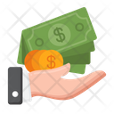 پیش‌نمایش فایل deposit-4377824 از پک برنامه‌ریزی سفر