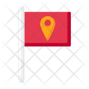 پیش‌نمایش فایل destination-4377825 از پک برنامه‌ریزی سفر
