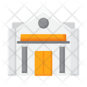 پیش‌نمایش فایل embassy-4377828 از پک برنامه‌ریزی سفر