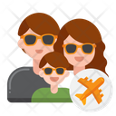 پیش‌نمایش فایل family-trip-4377829 از پک برنامه‌ریزی سفر