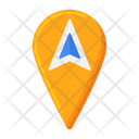 پیش‌نمایش فایل gps-4377833 از پک برنامه‌ریزی سفر