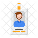 پیش‌نمایش فایل id-card-4377840 از پک برنامه‌ریزی سفر