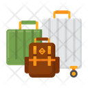 پیش‌نمایش فایل luggage-4377843 از پک برنامه‌ریزی سفر