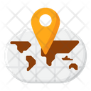 پیش‌نمایش فایل map-4377844 از پک برنامه‌ریزی سفر