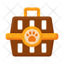 پیش‌نمایش فایل pet-carrier-4377849 از پک برنامه‌ریزی سفر