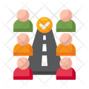 پیش‌نمایش فایل road-trip-4377853 از پک برنامه‌ریزی سفر