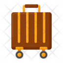 پیش‌نمایش فایل rolling-suitcase-4377854 از پک برنامه‌ریزی سفر
