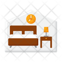 پیش‌نمایش فایل room-4377855 از پک برنامه‌ریزی سفر