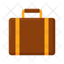 پیش‌نمایش فایل suitcase-4377861 از پک برنامه‌ریزی سفر
