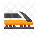 پیش‌نمایش فایل train-4377864 از پک برنامه‌ریزی سفر