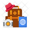 پیش‌نمایش فایل travel-accessories-4377865 از پک برنامه‌ریزی سفر
