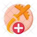 پیش‌نمایش فایل travel-medicine-4377871 از پک برنامه‌ریزی سفر