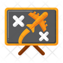 پیش‌نمایش فایل travel-planning-4377850 از پک برنامه‌ریزی سفر