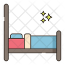 پیش‌نمایش فایل accommodation-4377708 از پک آژانس سفر
