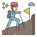 پیش‌نمایش فایل adventure-tour-4377709 از پک آژانس سفر