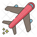 پیش‌نمایش فایل airplane-4377710 از پک آژانس سفر