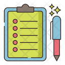 پیش‌نمایش فایل application-form-4377712 از پک آژانس سفر