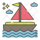 پیش‌نمایش فایل boat-4377715 از پک آژانس سفر