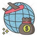 پیش‌نمایش فایل budget-tour-4377638 از پک آژانس سفر