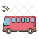 پیش‌نمایش فایل bus-4377639 از پک آژانس سفر