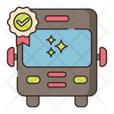 پیش‌نمایش فایل bus-4377645 از پک آژانس سفر