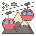 پیش‌نمایش فایل cable-car-4377675 از پک آژانس سفر