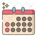 پیش‌نمایش فایل calendar-4377641 از پک آژانس سفر