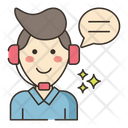 پیش‌نمایش فایل call-center-4377642 از پک آژانس سفر