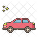 پیش‌نمایش فایل car-4377644 از پک آژانس سفر