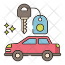 پیش‌نمایش فایل car-rental-4377643 از پک آژانس سفر