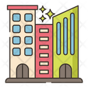 پیش‌نمایش فایل city-vacation-4377646 از پک آژانس سفر