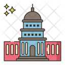 پیش‌نمایش فایل congress-4377647 از پک آژانس سفر