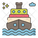 پیش‌نمایش فایل cruise-4377649 از پک آژانس سفر