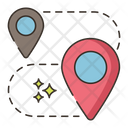 پیش‌نمایش فایل destination-4377654 از پک آژانس سفر