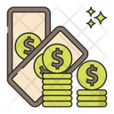 پیش‌نمایش فایل dollar-coin-4377667 از پک آژانس سفر