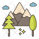 پیش‌نمایش فایل eco-tourism-4377655 از پک آژانس سفر