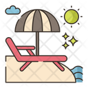 پیش‌نمایش فایل exotic-vacation-4377656 از پک آژانس سفر